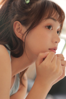 你好李英焕